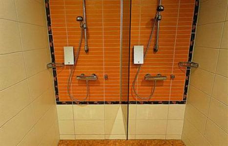 фото отеля Sokos Hotel Kimmel
