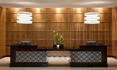 фото отеля Moonrise Hotel