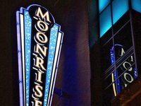 Moonrise Hotel