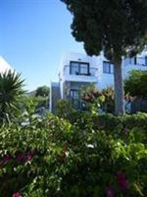 фото отеля Elounda Ilion Hotel