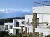 Отзыв об отеле Elounda Ilion Hotel Отзыв об отеле Elounda Ilion Hotel