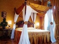 Villa Crespi