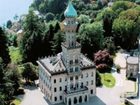 фото отеля Villa Crespi