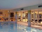 фото отеля Dolce Chantilly