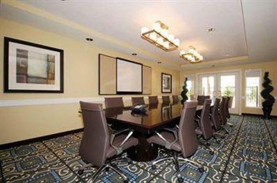 фото отеля BEST WESTERN Marina Gateway