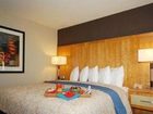 фото отеля BEST WESTERN Marina Gateway