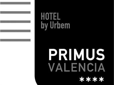 фото отеля Primus Valencia