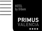 фото отеля Primus Valencia