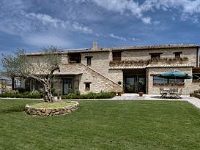 Relais del Colle