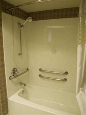 фото отеля Hampton Inn Lafayette (Indiana)