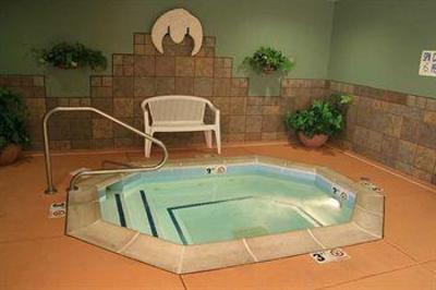 фото отеля Hampton Inn Lafayette (Indiana)