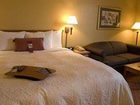 фото отеля Hampton Inn Lafayette (Indiana)