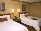 фото отеля Hampton Inn Lafayette (Indiana)