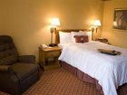 фото отеля Hampton Inn Lafayette (Indiana)