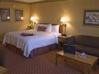 фото отеля Hampton Inn Lafayette (Indiana)