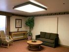 фото отеля Hampton Inn Lafayette (Indiana)