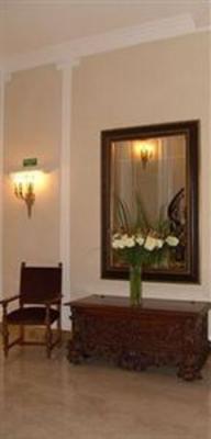 фото отеля Marseille des Anges Hotel