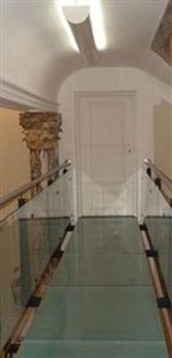 фото отеля Marseille des Anges Hotel