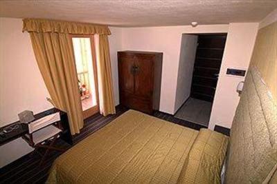 фото отеля Hotel Nordend