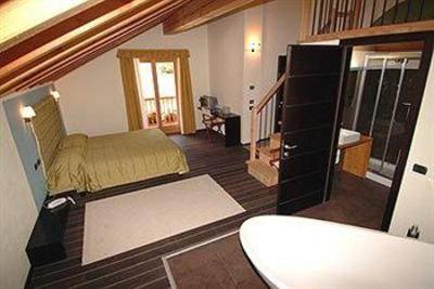 фото отеля Hotel Nordend
