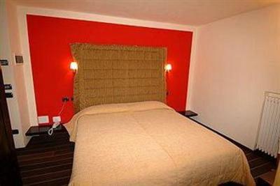 фото отеля Hotel Nordend