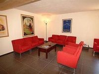 Hotel Nordend