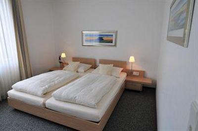 фото отеля AKZENT Hotel Koerner Hof