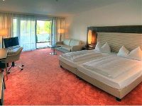 Hotel Plattenwirt
