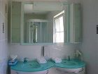 фото отеля Hotel Plattenwirt