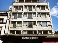 Scandic Park