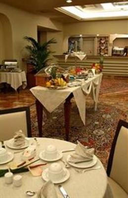 фото отеля Stella d' Italia Hotel