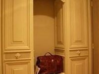 Stella d' Italia Hotel