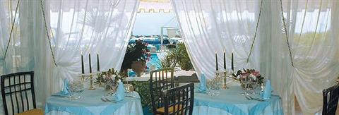 фото отеля Hotel Corallo San Michele al Tagliamento