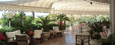 фото отеля Hotel Corallo San Michele al Tagliamento