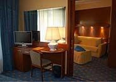 фото отеля Hotel Corallo San Michele al Tagliamento