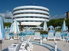 фото отеля Hotel Corallo San Michele al Tagliamento