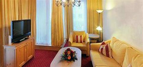 фото отеля Hotel und Gaststatte zum Erdinger Weisbrau