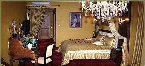 фото отеля Hotel und Gaststatte zum Erdinger Weisbrau