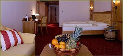 фото отеля Hotel und Gaststatte zum Erdinger Weisbrau