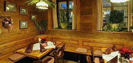 фото отеля Hotel und Gaststatte zum Erdinger Weisbrau