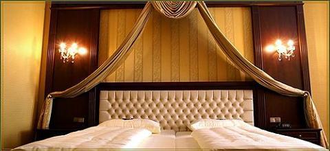 фото отеля Hotel und Gaststatte zum Erdinger Weisbrau