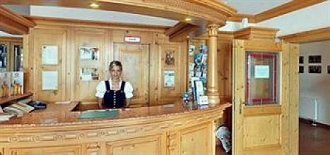 фото отеля Hotel und Gaststatte zum Erdinger Weisbrau