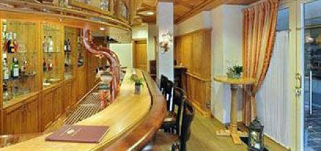 фото отеля Hotel und Gaststatte zum Erdinger Weisbrau