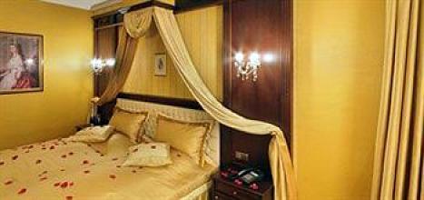 фото отеля Hotel und Gaststatte zum Erdinger Weisbrau