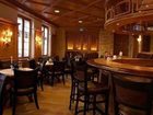 фото отеля Hotel und Gaststatte zum Erdinger Weisbrau