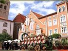 фото отеля Hotel und Gaststatte zum Erdinger Weisbrau