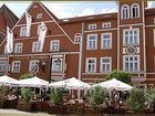 фото отеля Hotel und Gaststatte zum Erdinger Weisbrau