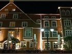 фото отеля Hotel und Gaststatte zum Erdinger Weisbrau