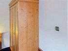 фото отеля Hotel und Gaststatte zum Erdinger Weisbrau