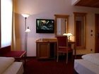 фото отеля Hotel und Gaststatte zum Erdinger Weisbrau